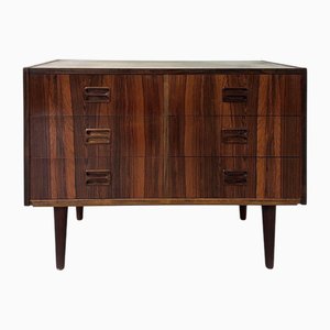 Dänische Kommode von Niels J. Thorsø, 1960er