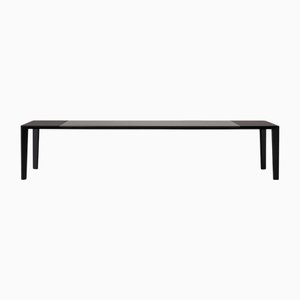 Mesa Longplane de Rodolfo Dordoni para Cassina