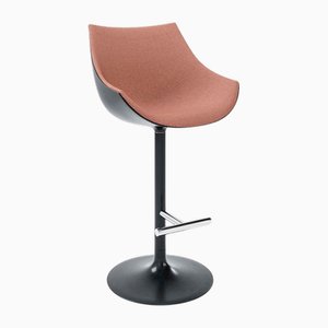 Sgabello 248 Passion di Philippe Starck per Cassina