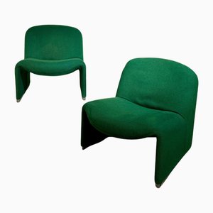Buy Giancarlo Piretti furniture online at Pamono Buy Giancarlo Piretti furniture online at Pamono