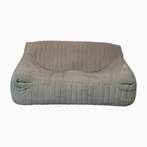 Sandra 2-Seater Sofa by A. Hieronimus for Cinna, 1970s