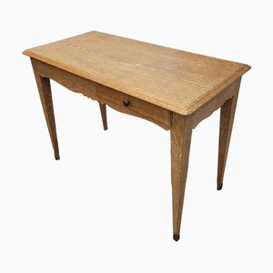 Table Auxiliaire Provençale, France, 1980s