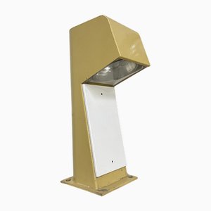 BB Lamp by Jean Balladur, 1969
