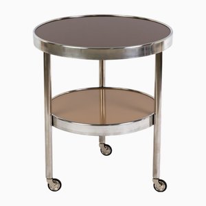 Z413 Side Table by Artur Drozd