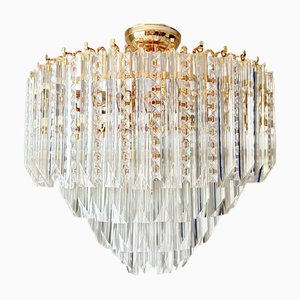 Lustre Vintage de Novaresi, 1970s