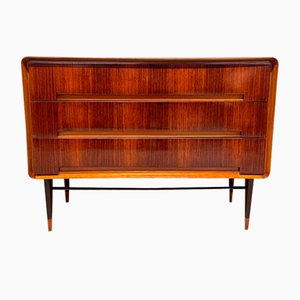 Chest of Drawers, 1990s