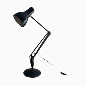75 Series Desk Lamp from Anglepoise, 1970s