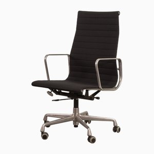Vitra office chair price discount