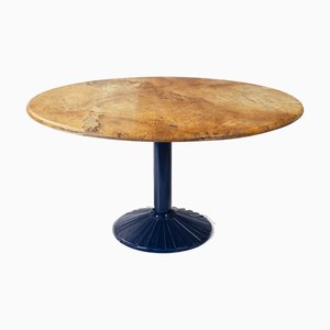 Zanotta Online Shop | Buy Zanotta Furniture at PAMONO Zanotta Online Shop | Buy Zanotta Furniture at PAMONO