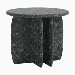 Catus Terrace Side Table by Mambo