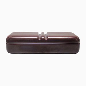Box von Pino Spagnolo für Sicart, 1970er