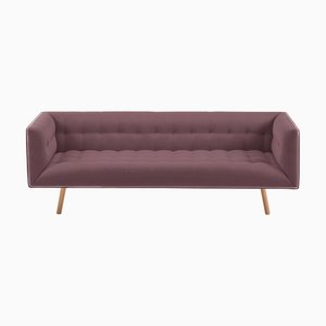 Dust Sofa by Mambo