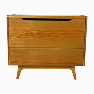Mobile U391 Mid-Century di Bohumil Landsman per Jitona, anni '60