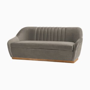Ria Sofa by Mambo