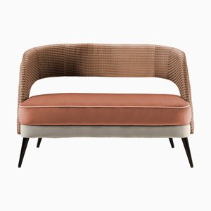 Ava Sofa by Mambo