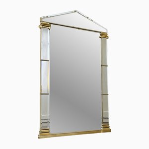 Mirror from Deknudt