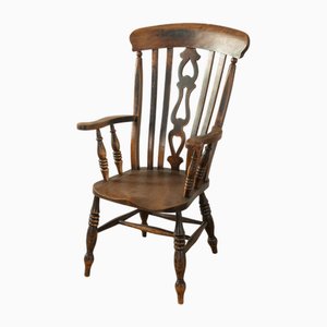 19th Century Windsor Chair