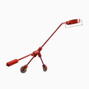Kila Desk Lamp by Harry Allen for Ikea, 2000s