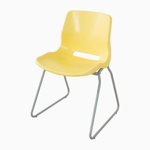 Sedia Snille di Ikea, anni '90