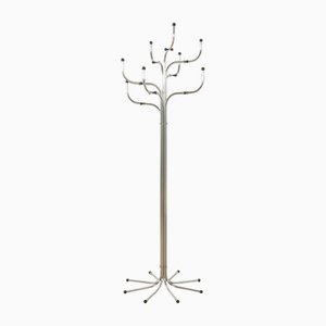 Coat Tree Coat Stand by Fritz Hansen, 1970s