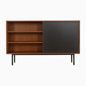 Sideboard with Sliding Door from Wk Möbel