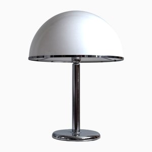 Lampe de Bureau de Nybro Armaturfabrik Nafa, 1970s