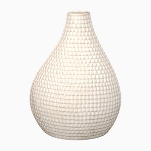 Gad Vase by Stig Lindberg for Gustavsberg