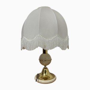 Table Lamp, 1970