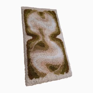 Rug from Desso, the Netherlands, 1970s