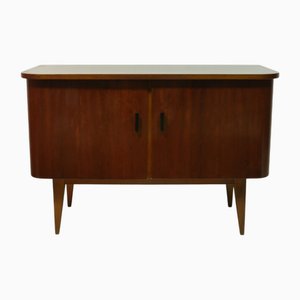 Mid-Century Sideboard, Germany, 1960s