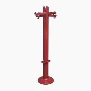 Buy Giancarlo Piretti furniture online at Pamono Buy Giancarlo Piretti furniture online at Pamono