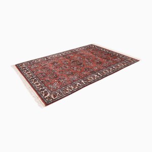 Tapis Sarugh en Laine