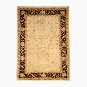 Tapis Dehbaf en Laine