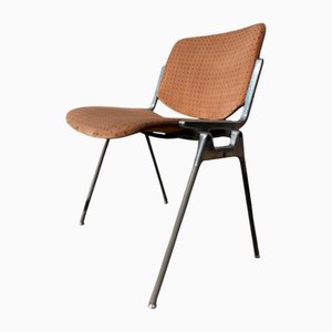 Buy Giancarlo Piretti furniture online at Pamono Buy Giancarlo Piretti furniture online at Pamono