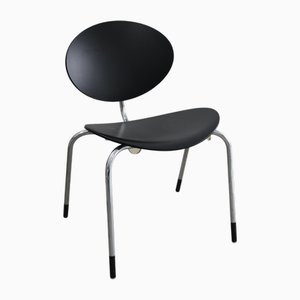 Flötotto Online Shop | Shop Furniture at Pamono