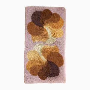 Mid-Century Rug from Desso, the Netherlands, 1970s