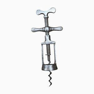 The Victor Mechanism Corkscrew