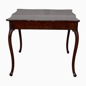 Louis Philippe Dining Table, 1880