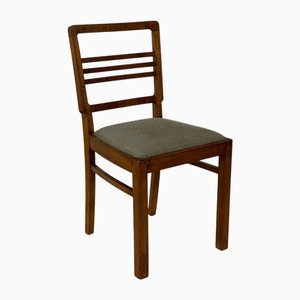 Mid-Century Dining Chair