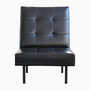 Sectional Sofa, 1950s, Set of 3