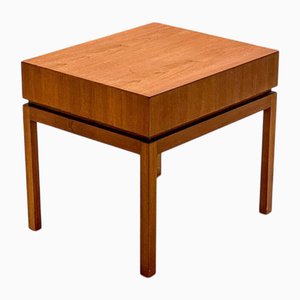 Table de Chevet par Greaves and Thomas