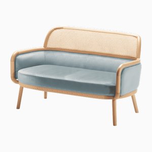 Luc Sofa by Mambo