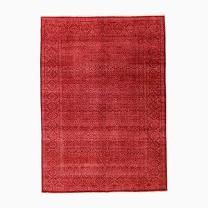 Tapis Avignon en Laine de Oritop GMBH