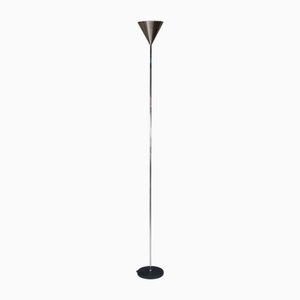 Lampe Entonnoir de Luigi Caccia Dominioni, Azucena