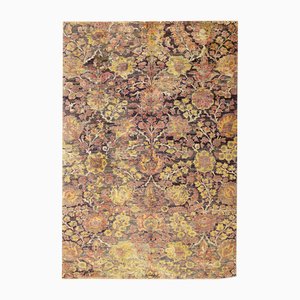Tapis Avignon en Laine de Oritop GMBH