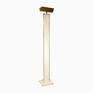 Standing Floor Lamp by Camille Breesch, 1975