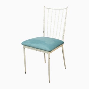 Chaise par Colette Gueden