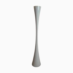 Biconica 2217 Floor Lamp by Elio Martinelli for Martinelli Luce, 1980s