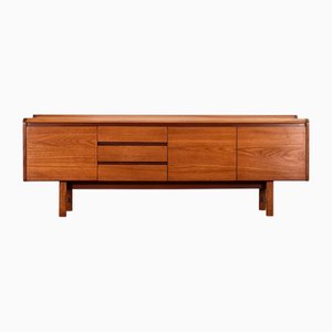 Peterfield Collection Sideboard von White & Newton, 1960er