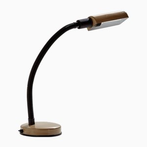 Veneta Lumi Table Lamp